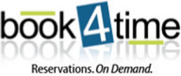 Book4Time Inc