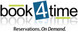 Book4Time Inc