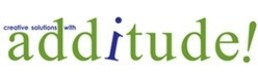 Additude