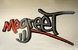 MoGreet