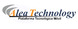 Alea Technology
