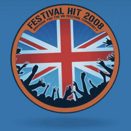 Festivalhit