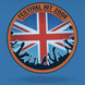 Festivalhit