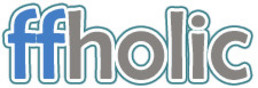 FFholic.com
