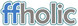 FFholic.com