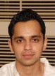 Akhil Ruia