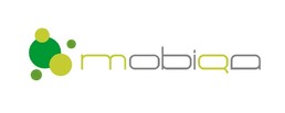 mobiQa