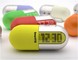 SmartPill Enterprise