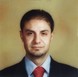 Hassan Droubi