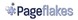 Pageflakes