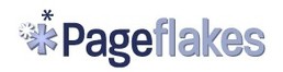 Pageflakes