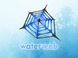 WaterWeb