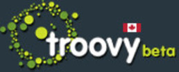 troovy