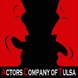 Actors Company of Tulsa (Non-Profit)