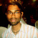 Bhargava Chowdary