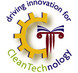 Berkeley-Stanford CleanTech Conference