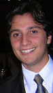 Rodrigo Paolucci