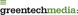 Greentech Media