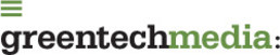 Greentech Media