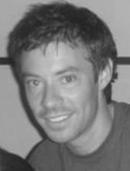 Michael  Acton Smith