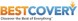 Bestcovery
