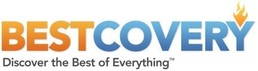 Bestcovery