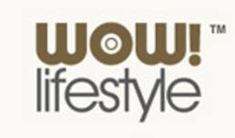 WOW! Lifestyle Limited