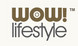 WOW! Lifestyle Limited