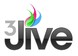 3jive