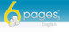 6pages