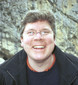John Eikenberry