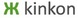kinkon GmbH