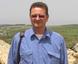 Andrey Kotler