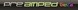 preAmped