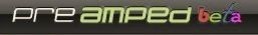 preAmped