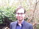 Michel Koudijs