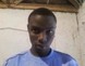 collins mokase