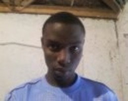 collins mokase