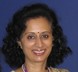 Uma Subramaniam