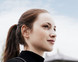 Julie Heyde
