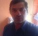 Jorge Fonseca