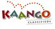Kaango
