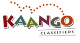 Kaango