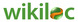 Wikiloc