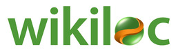 Wikiloc