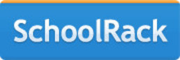 SchoolRack