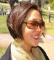 Catherine Jhung