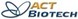 ACT Biotech