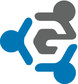 Groupsite.com (formerly CollectiveX)