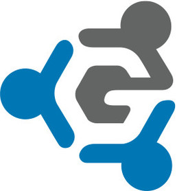 Groupsite.com (formerly CollectiveX)